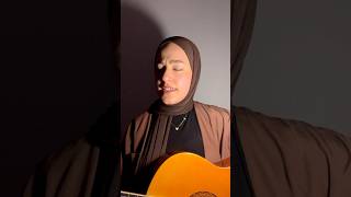 Yatsın Yanıma cover