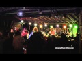Capture de la vidéo Shawna P And King's Haze Rocks Flora Bama Tent Stage Hd 1080P