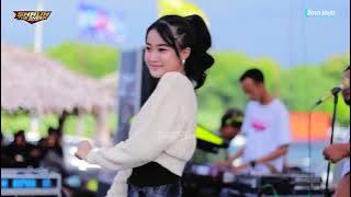 JOMBLO HAPPY YESSA OKTAVIA - SHAUN THE SHEEP - HAPPY PARTY KONCO KERJO  - SIDOLUHUR JAKEN PATI