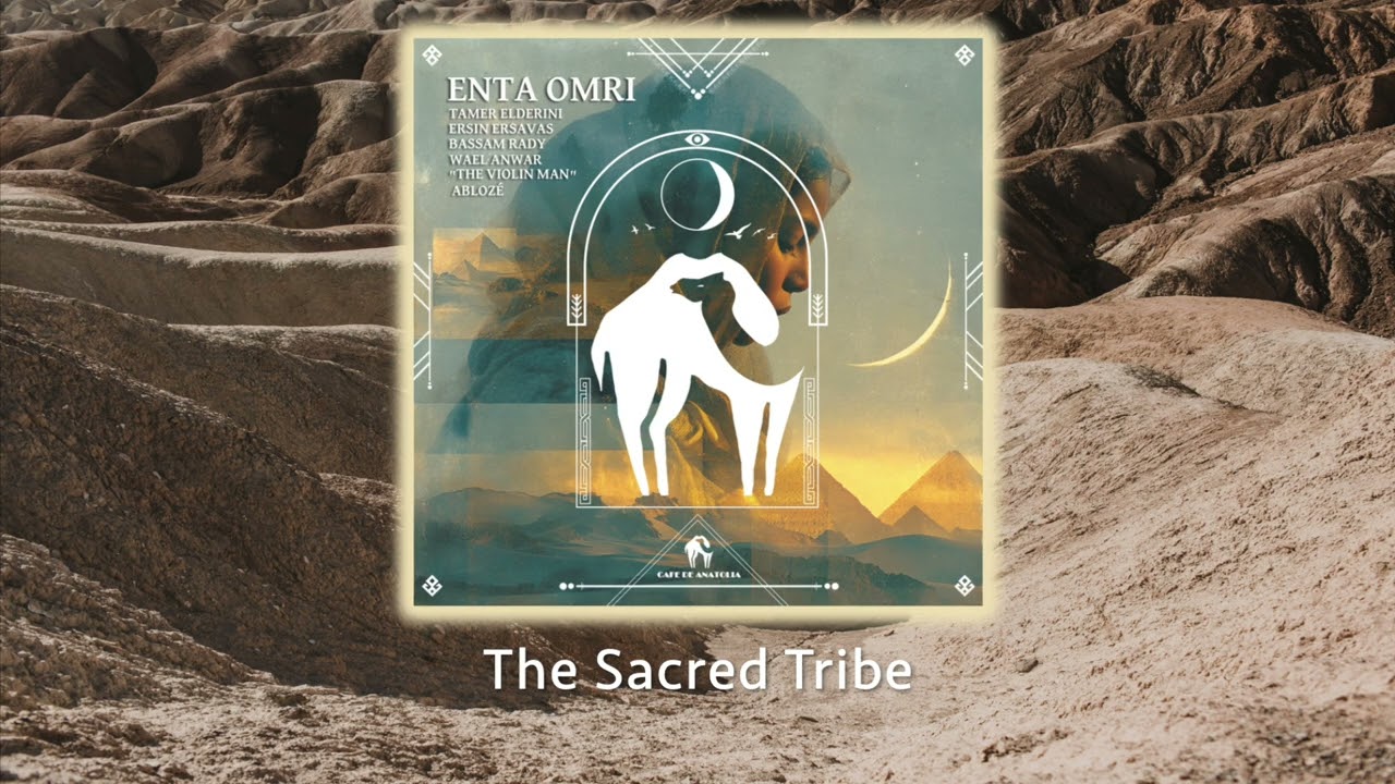 Watch Tamer ElDerini, Ersin Ersavas - Mirage (Original Mix) - #organichouse #thesacredtribe on YouTube Watch Tamer ElDerini, Ersin Ersavas - Mirage (Original Mix) - #organichouse #thesacredtribe on YouTube