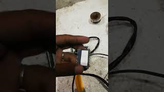 ac pcb bod repr