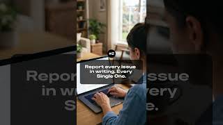 UK Student Housing Secrets | Save Money &amp; Avoid Trouble