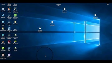 how to fix .NET framework 3.5 in 8,8.1 and windows 10 2018