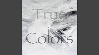 True Colors - Divide Music