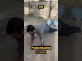 Results Announcement | Pushups Challenge