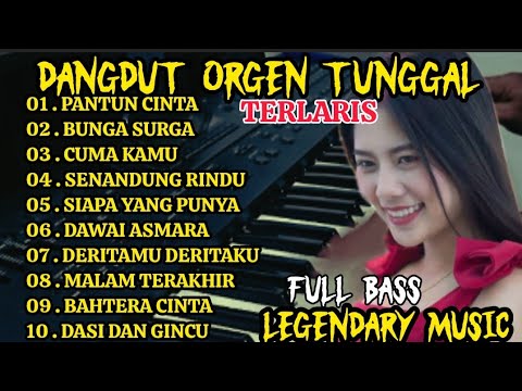 REMIX JADUL KORG i3 orgen tunggal SABIRA musik