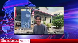 Presentation Case Study 2 - Engineering in Society
