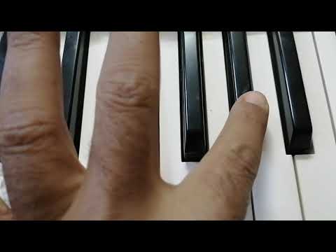 طريقة فورمات الياماها بكل نسخة 