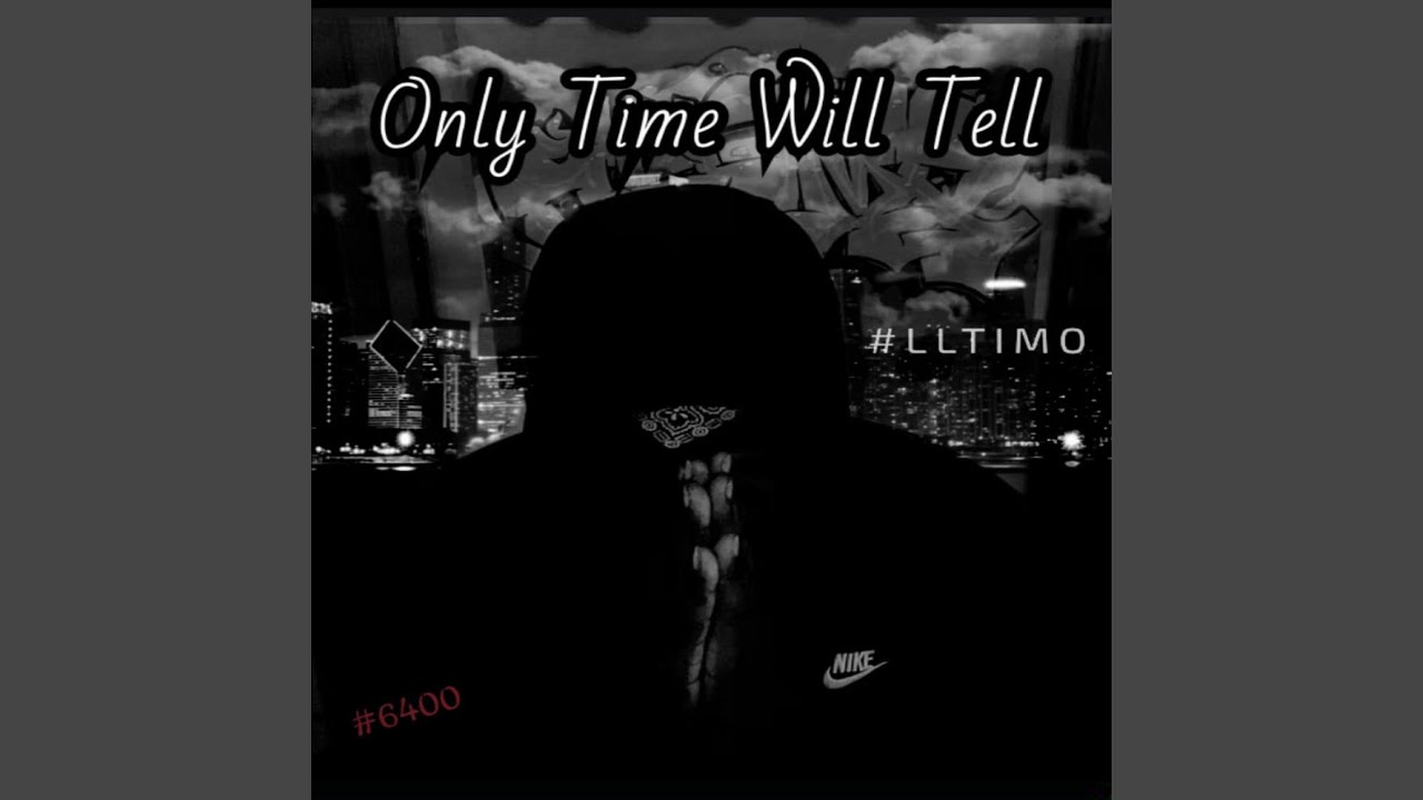 Watch WTW on YouTube Watch WTW on YouTube