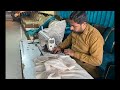 Hamza Leather is live