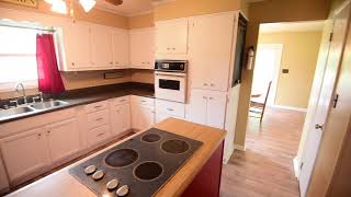 1572 County Road 53 Rogersville, AL