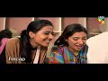 Shehr e Zaat Episode #02 HUM TV Drama Mp3 Song