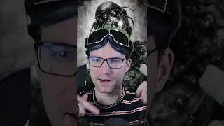 Parasiten und Augen haben sich lieb! | Horrorfacts