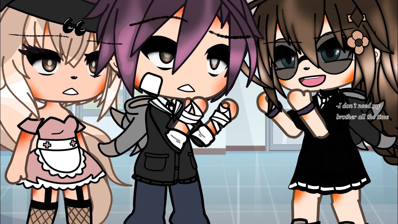 My dad s brother is my My dad s brother is my