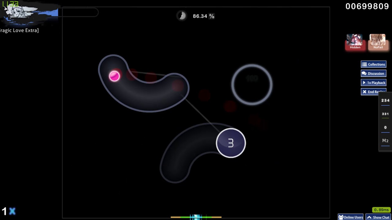 HRHDDT Code Crimson HDNF 7.99★