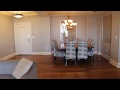 Presidential Suite at The Fountains, Bluegreen Resorts Orlando