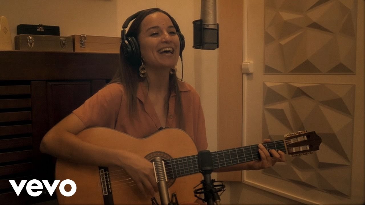 Judit Neddermann & Uixi Amargós & Marta Roma - Suite de la veritat ...