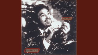 Download Lagu Hitsuji No Ayumi MP3