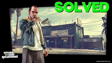 HOW TO FIX GTA V LOADING SCREEN CRASH ISSUE PERMANENTLY IN JUST 1MIN