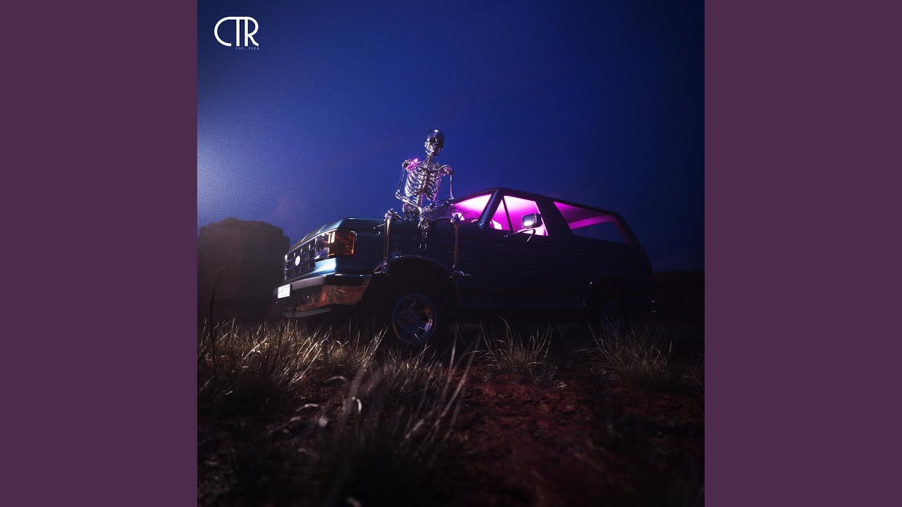 Made you look текст песни meghan trainor. Made you look перевод. меган трейнор горячие ножки. I show speed. Meghan trainor made you look обложка.