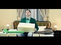 Jak Wybrać Dobry Materac? Materace Treenes. Video Poradnik