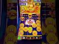 BIGGEST WIN OF MY LIFE!! PART 1 #slot #youtubeshorts #casino