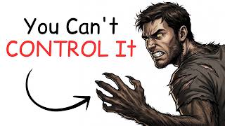 What Happens to You at Every Werewolf Rank