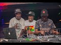 Deejay dinks deejay juranka ft mc bennyboy inside xbillionare fivestar reggae sundays 4