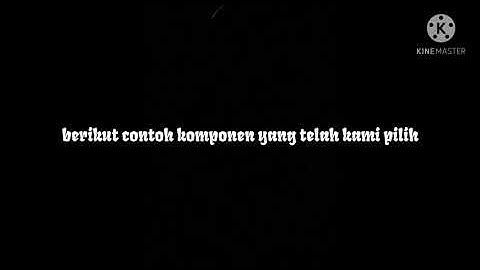 TUTORIAL LAMPU LED DARI PROTEUS 8 & MIDE 51