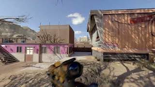 cod sniper dump 1
