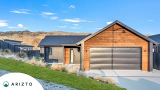 14 Arion Court, Cromwell - Arizto