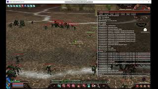 Bandicam 2026 09 01 00 43 00 509