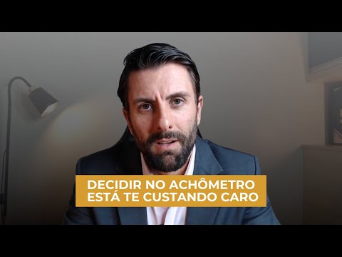 VOCÊ NÃO TEM PROBLEMA DE VENDA, TEM PROBLEMA DE NÚMEROS.