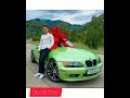 Good Zhan РїРѕРїСѓСЂСЂРё рџЋµ Good Zhan РїРѕРїСѓСЂСЂРё рџЋµ