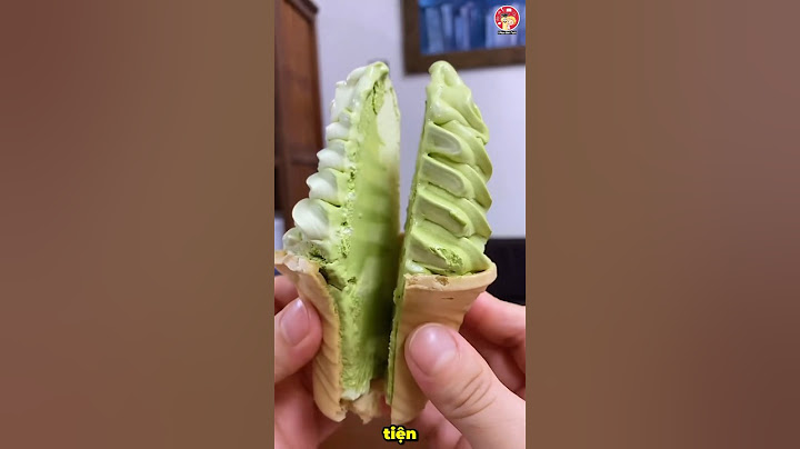 Những thiết kế tiện lợi ở Nhật Bản