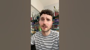 The league of spelling villains is hard at work, always