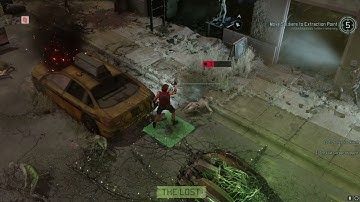 The Death of a Hero - XCOM 2 War of the Chosen Co-op Campaign