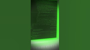 Change the price of the product #coding #education #viral for more videos please subscribe💫