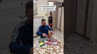 Le Caramelle Di Ciccio