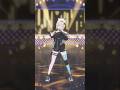 ノンブレス・オブリージュ生ライブで歌ってみた🎤#shorts #ノンブレスオブリージュ #歌ってみた #風真いろは生誕ライブ2026