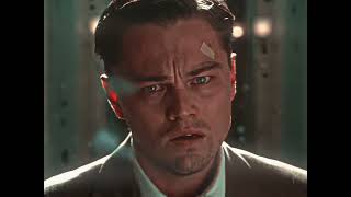 Shutter Island Edit Washing Machine Heart