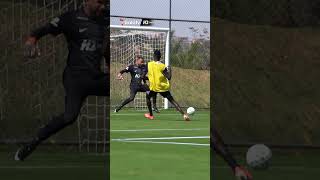 A CHAPADA do CISSÉ na CIDADE do GALO