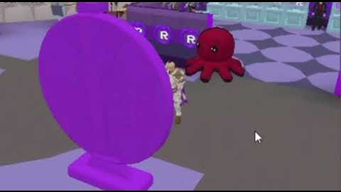 REQUIEM RSPS - NEW CUSTOM RSPS *VERY UNIQUE*