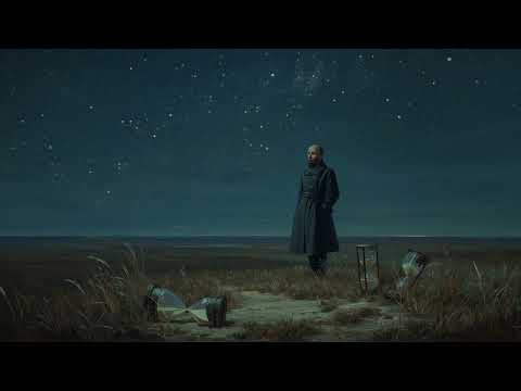 Тарас Шевченко Минають дні минають ночі Пісня з вірша