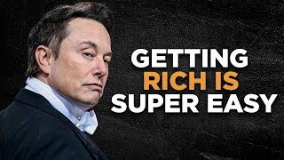5 Habits You Must Adopt Everyday to Become a Billionaire | Elon Musk