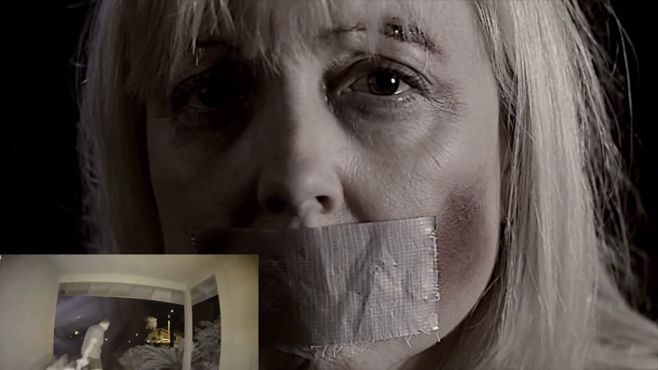 Private Violence Exploring Domestic Abuse (Crime Documentary Domestic Violence) Real Stories