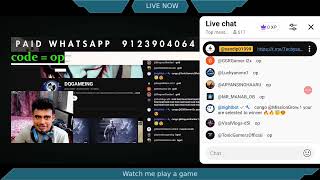 1Mint In100K Subscribe