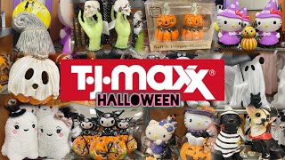 Download Lagu TJ Maxx Halloween 🎃 | Penghemat Selatan yang Manis MP3 Download Lagu TJ Maxx Halloween 🎃 | Penghemat Selatan yang Manis MP3