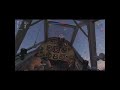 Fight in the cockpit Bf 109 F-4 WT AB aircraft HULK #warthunder #555hulk #aviation #gaming #maneuver