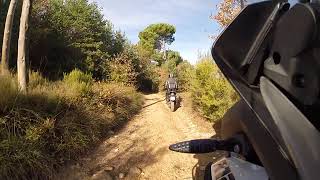 20201124 - Offroad matadepera - 8